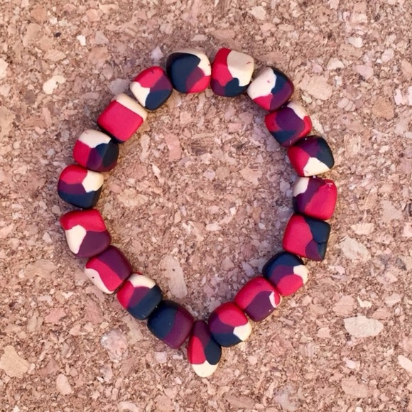 Black Raspberry Gelato Beads - Picture 1 of 1